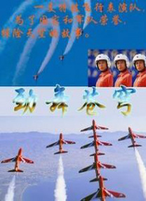 国产又粗又硬视频